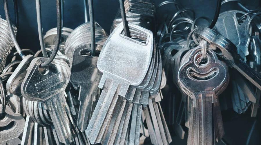 Professional Storm Sewer Service in Edgewood, IA